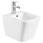 Bidet závesný Lauren