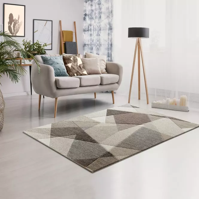 Koberec Soho 1,6/2,3 49361 15035