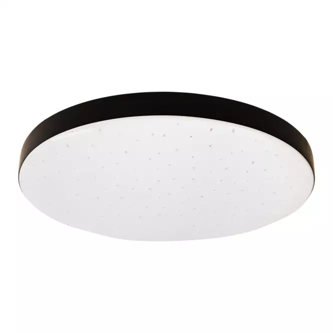 Stropnica Sierra Black EK77850 10W SK PL1