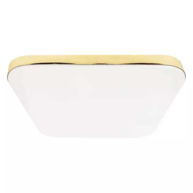 Stropnica Reno Gold EK77871 25W KW PL1