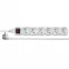 Predlžovací kábel PS 67G Z/U WS/5m