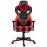 Kreslo pre hráča Force 7.5 Red New