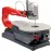 Lupienková píla 120 W TC-SS 405 E Home Einhell