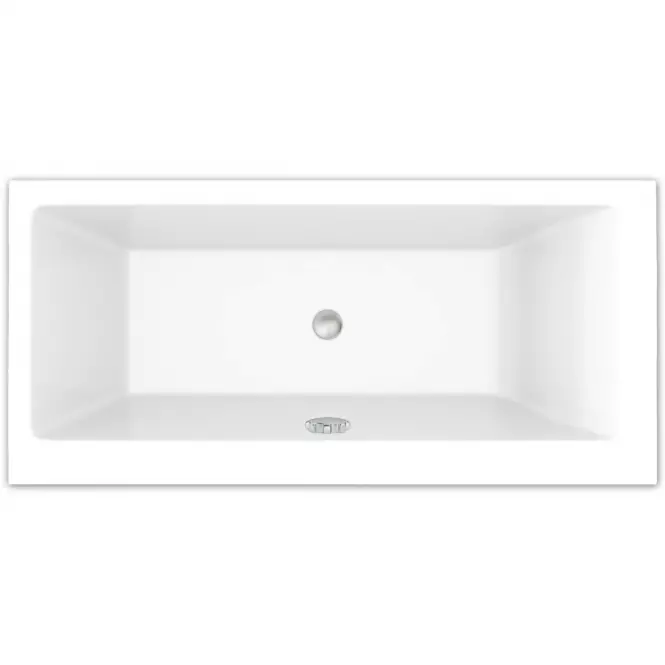 Vaňa Capri 170x80