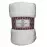 Deka Nest Super Soft biela 170x220 Merkury Home