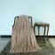 Deka Nest Super Soft svetloružová 170x220 Merkury Home,2