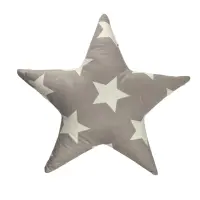 sivá