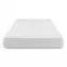 Matrac Stressfree 160x200,2