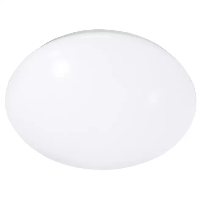 Stropnica LED 15W 2700K VO0445 biely 2700K PL1