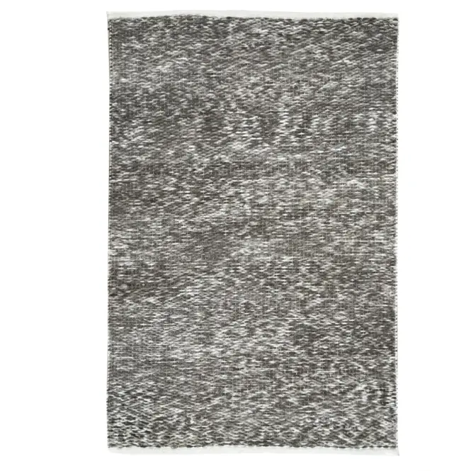 Koberec Loroly 1,4/1,9 PSR- 30075 šedá