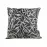 Obliečka Willow šedá 60x60 Merkury Home