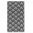 Koberec BCF Shiraz  1.6/2.3 3697 WS11