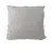 Obliečka Nomad svetlosivá 45x45 Merkury Home
