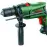 Kladivové vŕtačky Bosch Easyimpact 600