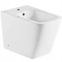 Bidet stojací Megan