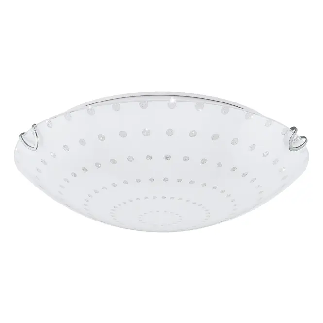 Stropnica 34044 DOTORBE PL1