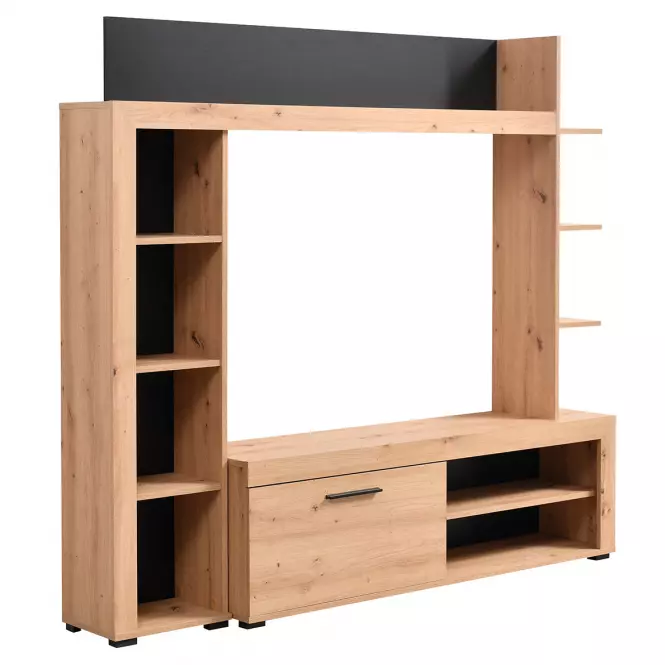 Obývacia stena Rubi artisan 11008241,5