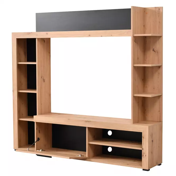 Obývacia stena Rubi artisan 11008241,6