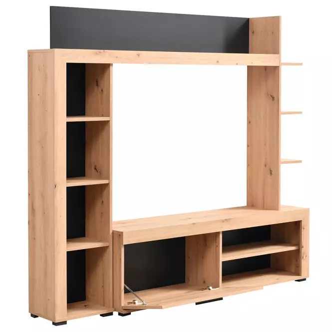 Obývacia stena Rubi artisan 11008241,8