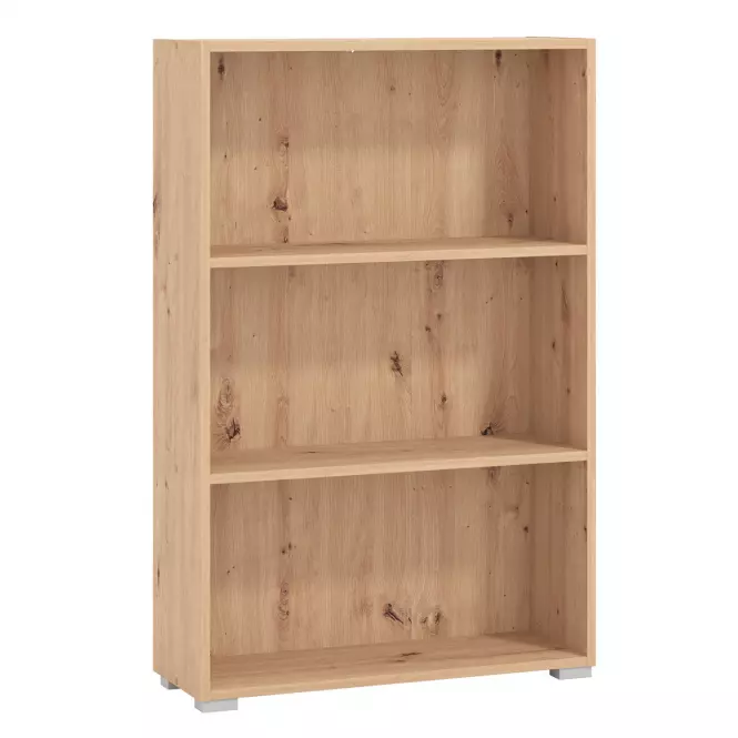Regál Tomar 3 artisan 11011475,2