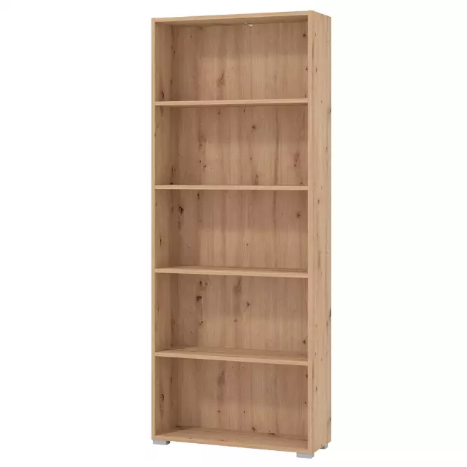 Regál Tomar 5 artisan 11011479,3