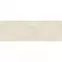 Obklad Urban Ivory 40/120