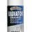 HAMMERITE Sprej na radiátor hladký biely 400 ml