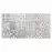 Obklad Dekor Antica patchwork 25/50