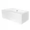Panel vane Infinity 170/110 L/P 2 prvkov