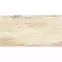Obklad Oslo Beige 25/50