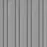 Lamelový panel VOX LINERIO M-LINE sivý 12x122x2650 mm