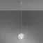 Luster Tulos 1 A-1083 biely,2