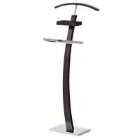 Vešiak Wu-13 Wenge
