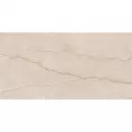 Gresova dlažba Etna Beige Carving Rekt. 60/120