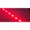 LED pásik na písací stôl Matrix 1-4,6