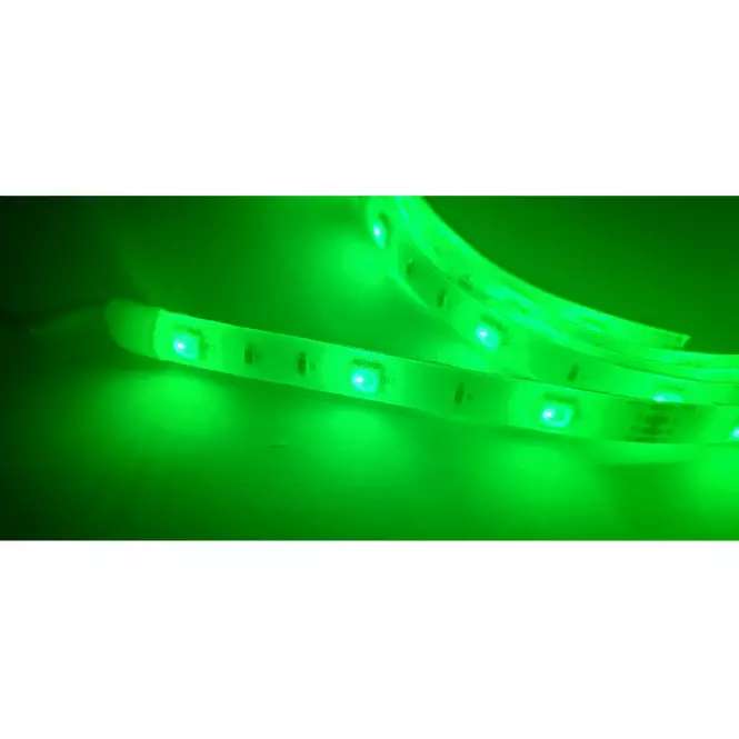 LED pásik na poličku Matrix II-III,5