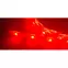 LED pásik na poličku Matrix II-III,6