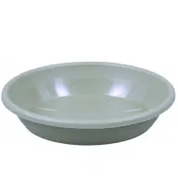 Podmiska Sakura Modern 16 svetlosivá