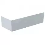 Obklad vane Trend 160x120 ľavý/pravý