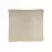 Obliečka Pure 43x43 ecru Merkury Home