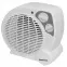 Teplovzdušný stojanový ventilátor FH-101