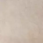 Gresova dlažba Sierra Beige 60/60/2