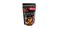 Podpaľovač Doypack Fenix 50 kociek