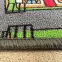Koberec Kids 1,0/1,5 90 Metropolis,4