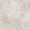 Gresova dlažba Cemento Slate Mat Rekt. 60/60