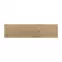 Sigurd Wood honey 15,5/62