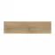 Sigurd Wood honey 15,5/62,6