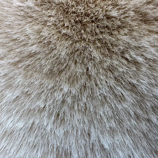 Koberec Timmy F 0.6/0.9 Tfc3 béžová
