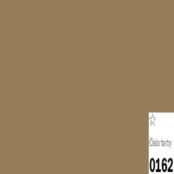 Baumit SilikonTop 1.5 mm škr. 25 kg 0162,2