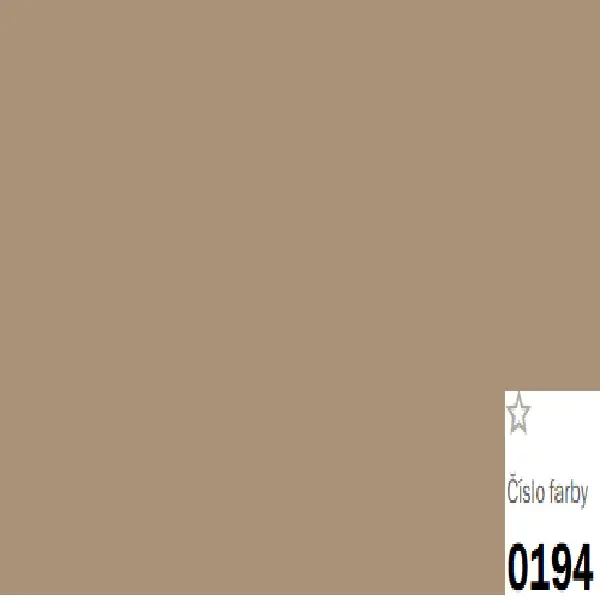 Baumit SilikonTop 1,5 mm škr. 25 kg 0194